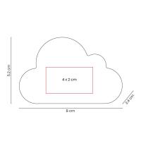 KIT SKY HIGH ESSENTIALS